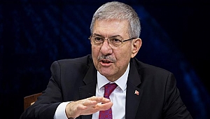 Sahte engellilere ‘rapor’ takibi