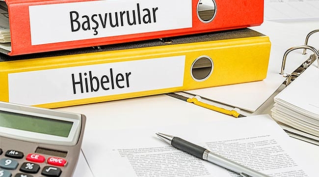 Samsun, AB’den 16 milyon Avro hibe aldı