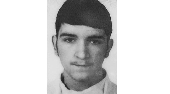 Samsun'da 19 yaşındaki genç sobadan zehirlenerek hayatını kaybetti