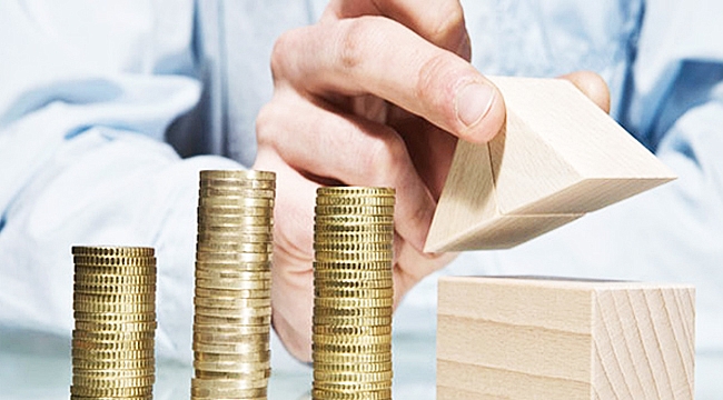 Samsun’da kentsel dönüşüm  kira yardımı 830 lira