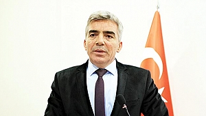 Samsun, mantar üretiminde büyüyor