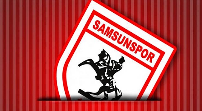 Samsunlu işadamından  para ve yakıt desteği