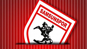 Samsunlu işadamından  para ve yakıt desteği