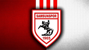 SAMSUNSPOR İÇİN NE KADAR PARA TOPLANDI?