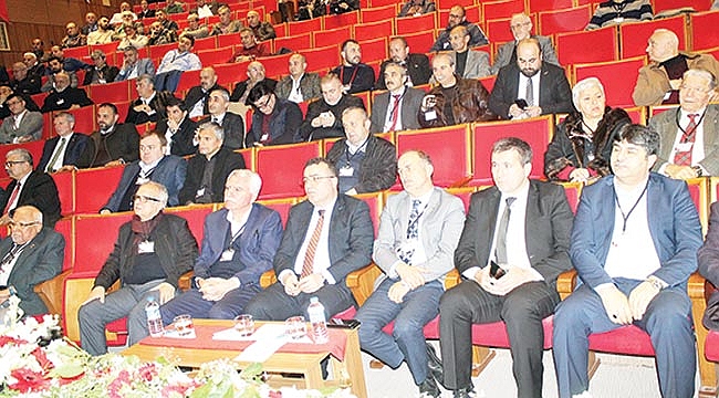 SAMSUNSPOR KAYYUMA KALMADI