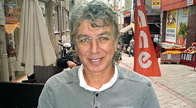 ‘Samsunspor play-off oynar’