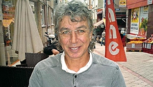 ‘Samsunspor play-off oynar’