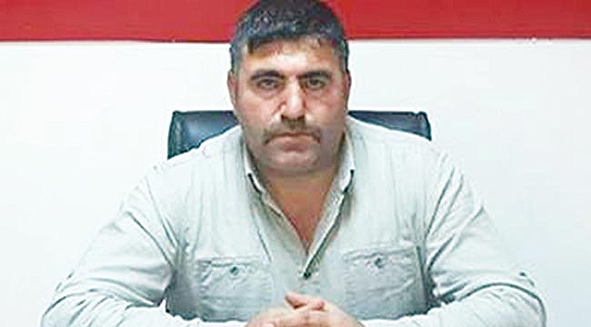 SAMSUNSPOR’UN YAŞADIĞI SORUNLAR TARAFTARI HARAKETE GEÇİRDİ…