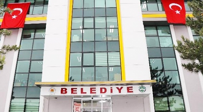 Sarıcaoğlu’dan Zeytin Dalı’na bayraklı destek