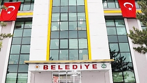 Sarıcaoğlu’dan Zeytin Dalı’na bayraklı destek