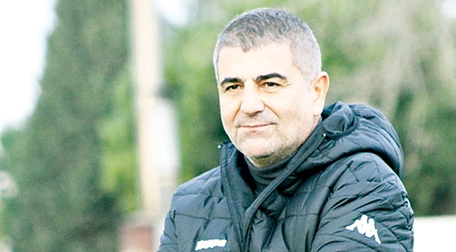 Serbest kalan oyunculara teklifler geliyor