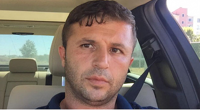 Sinop'ta alkol komasına giren bir kişi öldü