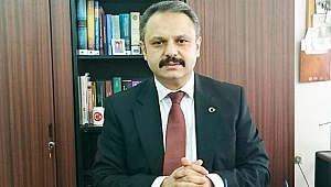 ‘Siz kime hizmet ediyorsunuz?’