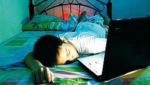 Sömestr tatili tam zamanı!