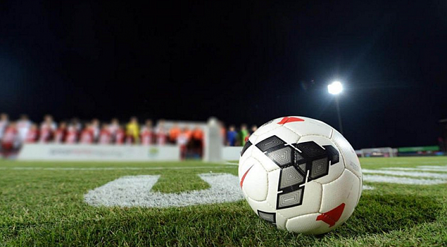 Süper Lig’de 19 haftada 22 teknik adam değişikliği yaşandı