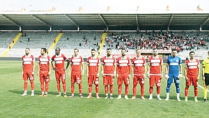 Tahta bu hafta içi açılacak