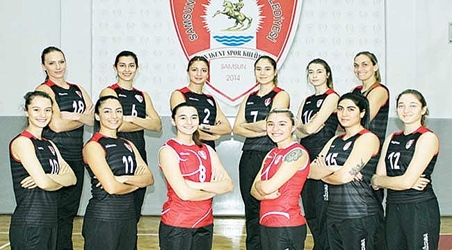 ‘TAKVİYELERLE DAHA GÜÇLÜ OLACAĞIZ’