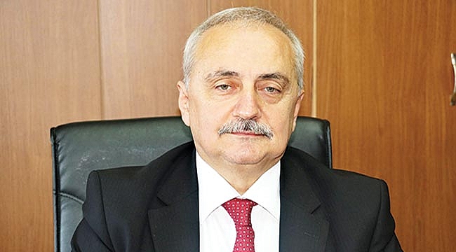 Tarımsal kuraklık riski ile karşı karşıyayız