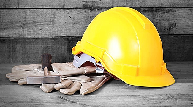 Taşeronun gözü  'kadro' listesinde