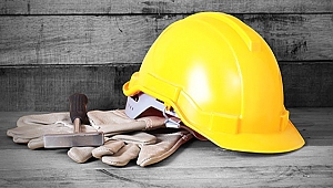 Taşeronun gözü  'kadro' listesinde