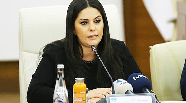 Taşeronun kıdem tazminatı yanmayacak