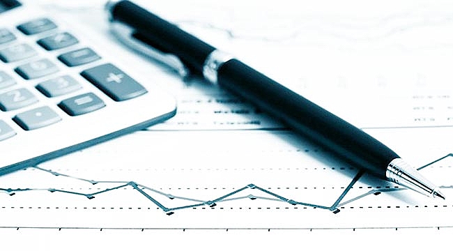 TESK'ten sicil affı çağrısı