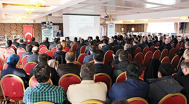 TKDK'dan 252 milyon euro hibe