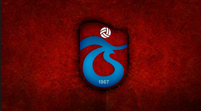 Trabzonspor, Loic Remy'ye teklif yaptı