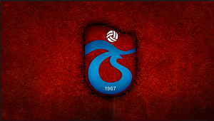 Trabzonspor, Loic Remy'ye teklif yaptı