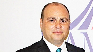 TÜGİK'ten Afrin harekatına tam destek