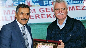 Tutu tekrar aday mı olacak?