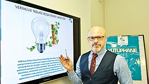 ‘Ülkemiz sayaç çöplüğüne dönecek’