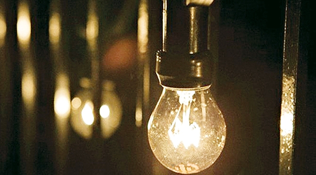 Usulsüz faturanın hesabı sorulacak