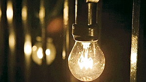 Usulsüz faturanın hesabı sorulacak