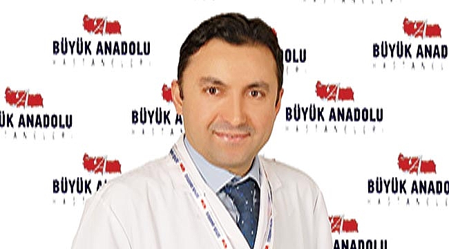 Uyku bozukluğunu hafife almayın