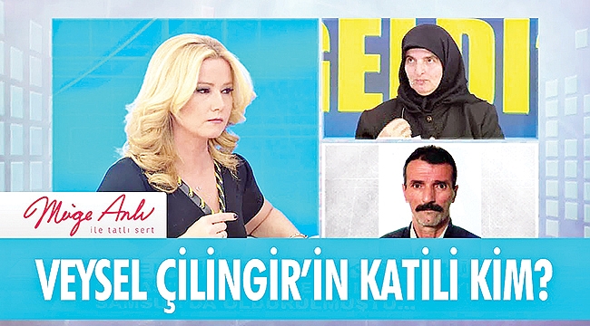 Samsun Cilingir 7 24 Acil Cilingir 0544 247 07 55