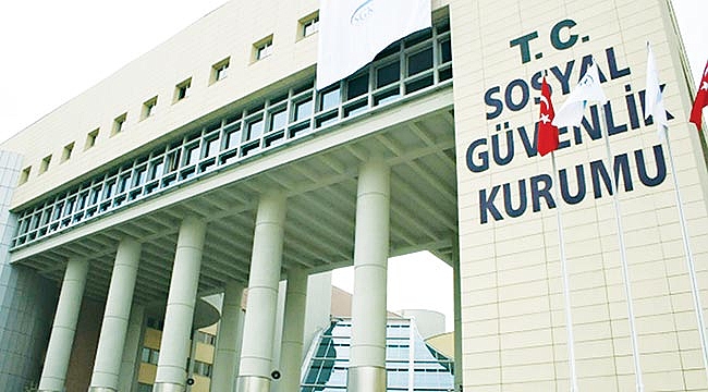 Yapılandırma iptal olacak!