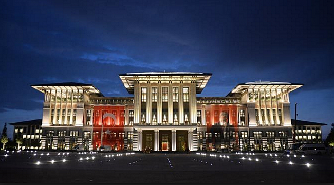 Yeni sistemde en büyük neşter bürokrasiye