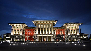 Yeni sistemde en büyük neşter bürokrasiye