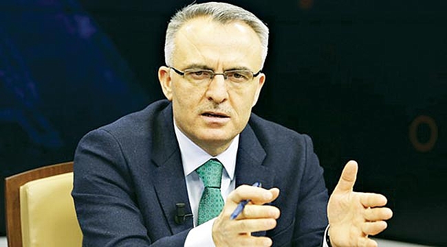 Yeni torba yasa  yakında gelecek