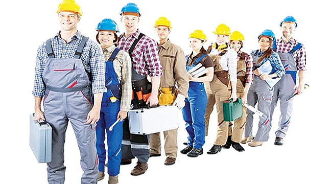 Yeni yıl yeni kazanç