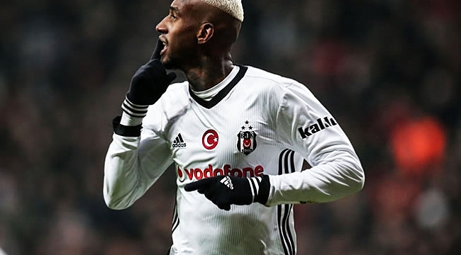 Yönetime bizzat iletti