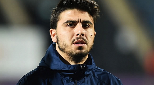 Yönetimi de çıldırttı