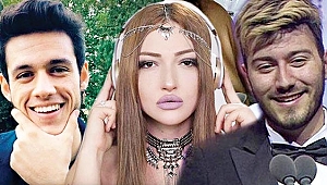 Youtuber’lar vergi kıskacında