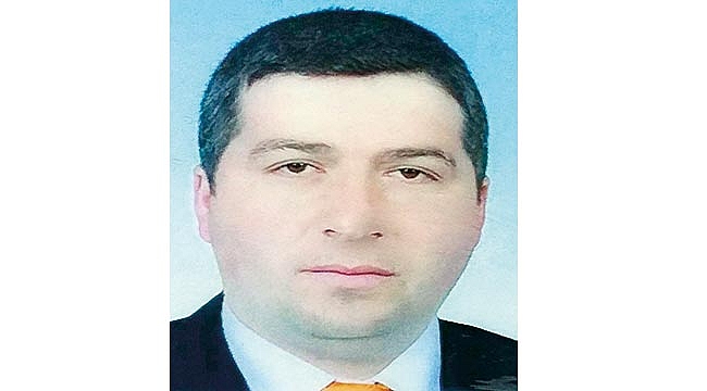 Yusuf Soytürk kurtarılamadı