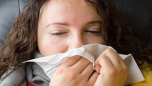 ZATÜRREDE 4 ÖNEMLİ İŞARET!