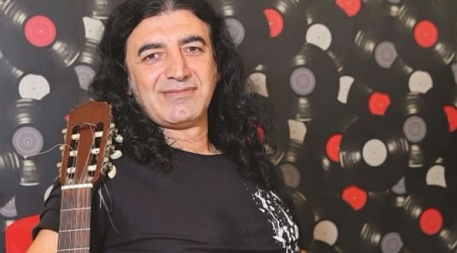 Zulüm varsa tarafsızlık hainliktir