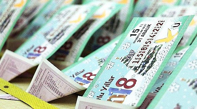 227.8 milyonluk ikramiyeyi unuttuk