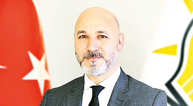 24 Şubat’ta başlıyor