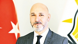 24 Şubat’ta başlıyor